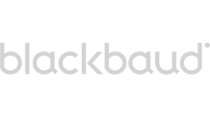 Blackbaud