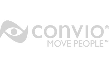 Convio